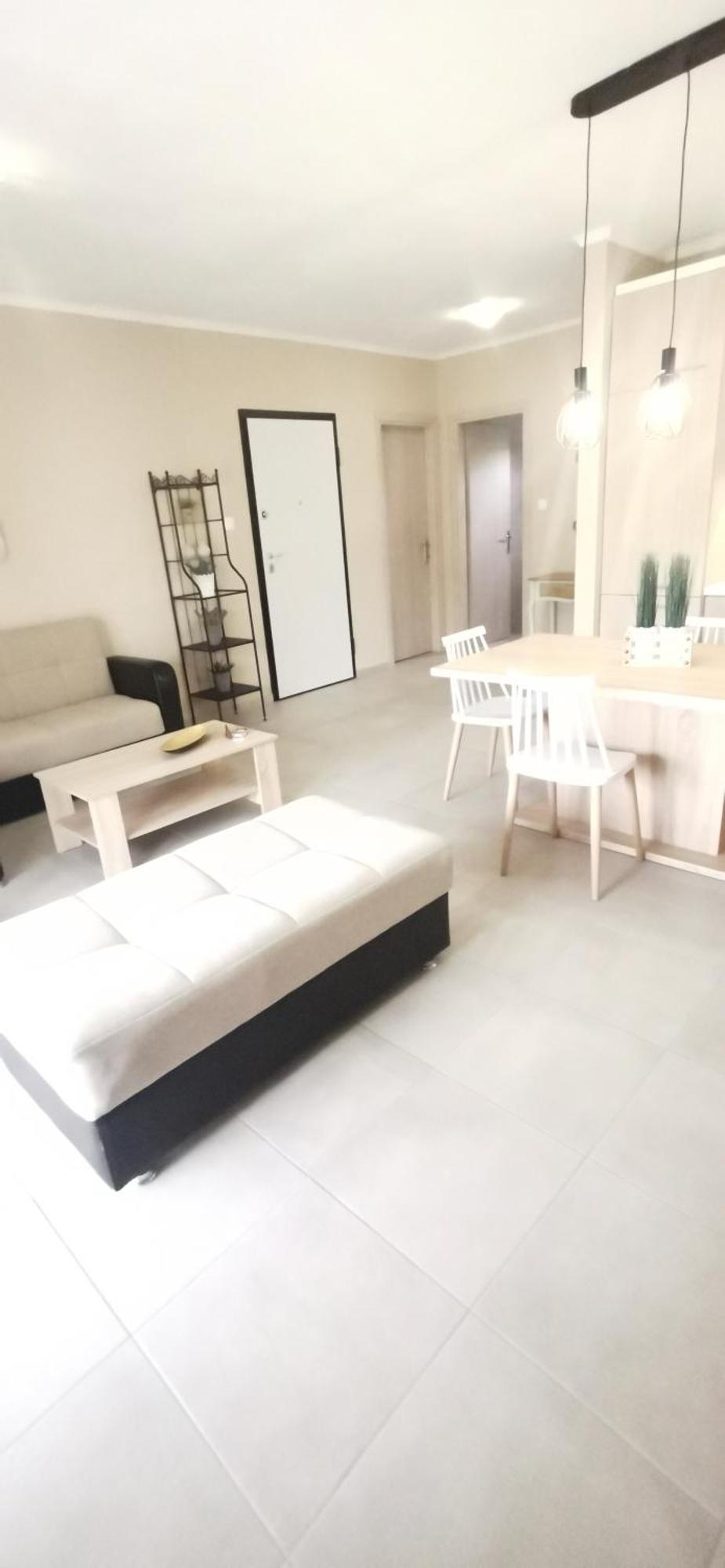 Apartamento Elegant House Ormos Panagias Exterior foto